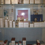 Esth�ticienne Centre Ville Montpellier