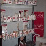 Esth�ticienne Centre Ville Montpellier