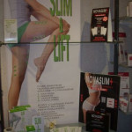Esth�ticienne Centre Ville Montpellier