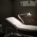 Esth�ticienne Mauguio, Salon Art et Beaut�