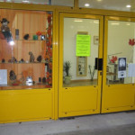 estheticienne olonzac