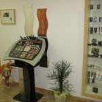 estheticienne olonzac
