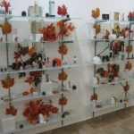 estheticienne olonzac