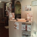 Esth�ticienne Prades-le-Lez