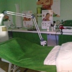 Esth�ticienne Prades-le-Lez