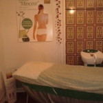 Esth�ticienne Prades-le-Lez
