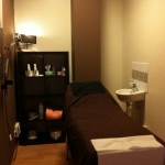 estheticienne saint gely