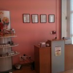 estheticienne saint gely