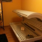 estheticienne saint gely