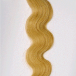 Extension cheveux coiffeur afro Saint Raphaël
