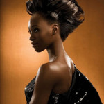 Extension cheveux coiffeur afro Saint Raphaël