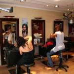 Extension cheveux coiffeur afro Saint Raphaël