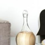 Fabricant diffuseur huiles essentielles