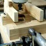Fabricant diffuseur huiles essentielles
