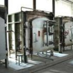 Fabricant diffuseur huiles essentielles
