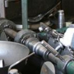 Fabricant diffuseur huiles essentielles