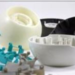Fabricant diffuseur huiles essentielles