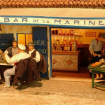 fabrication de santons aubagne