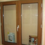 Fenêtres, stores, volets roulants, bois, alu, pvc