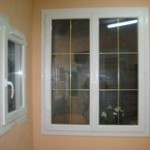 Fenêtres neuf ou rénovation