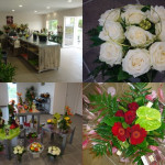 Fleuriste livraison fleurs Frontignan la Peyrade
