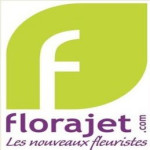 Fleuriste livraison fleurs Frontignan la Peyrade