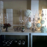 Fleuriste Interflora Saint Martin de Crau