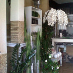 Fleuriste Interflora Saint Martin de Crau