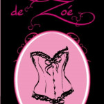 Pour l'achat de lingerie � Caveirac