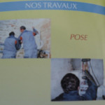 Froid commercial climatisation Pyr�n�es Orientales