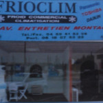 Froid commercial climatisation Pyr�n�es Orientales