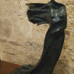 Galerie d'art et de peinture � Montpellier