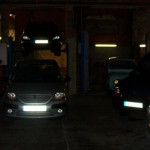 Garage et r�paration automobile Lespignan