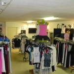 V�tements de sport pour Femmes