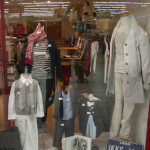vetements enfants saint aunes