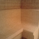 Hammam