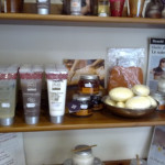 Esthéticienne bio et Hammam à Alès