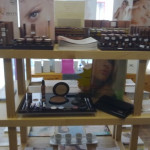 Esthéticienne bio et Hammam à Alès
