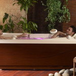 Hammam spa Limoges