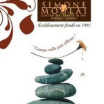 Hammam spa Limoges