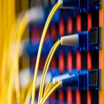 Hébergement de serveur et infogérance chez ISVTEC