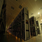 Hébergement de serveur et infogérance chez ISVTEC