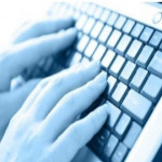 Hébergement de serveur et infogérance chez ISVTEC