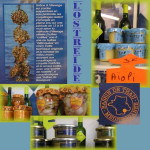 Autres produits