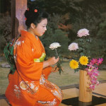 Arts traditionnels