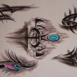 piercing le grau du roi