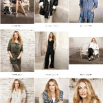Collection �t� 2010