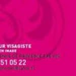 Salon de coiffure Fr�jus Saint Rapha�l