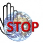 Recharge cartouche d'imprimante à Béziers