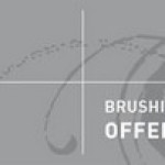 Salon de coiffure Fr�jus Saint Rapha�l